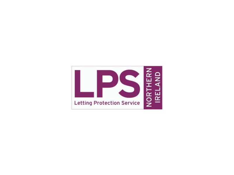Letting Protection Services Northern Ireland