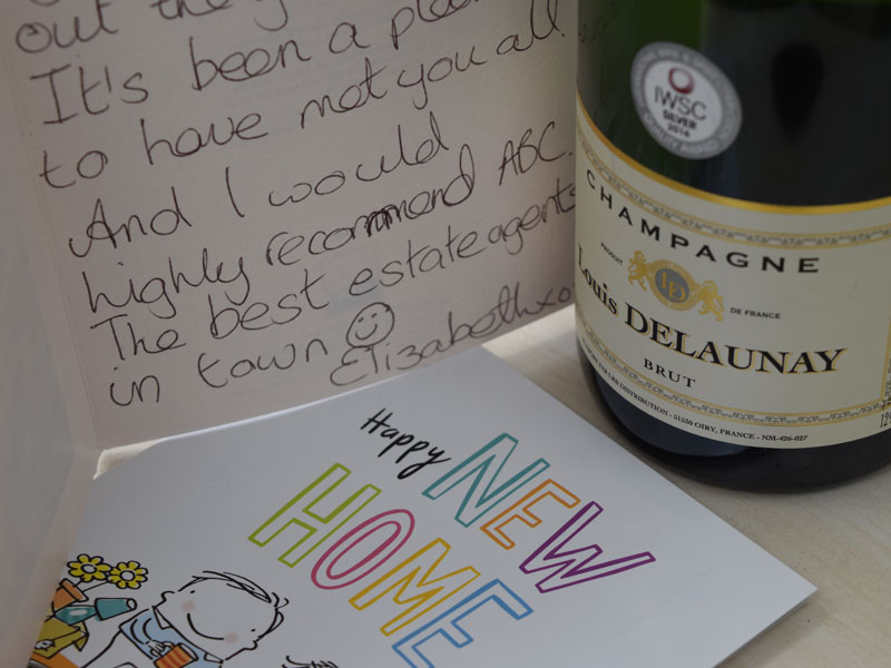 Rental Care With A Barton Company