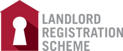 LRS Logo