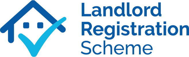 LRS Logo
