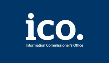 ICO Logo